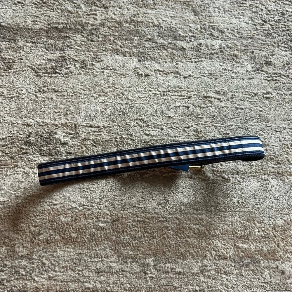 Vineyard Vines Belt 30”